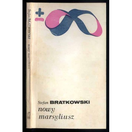 Nowy marsyliusz czyli społeczeństwo inteligentne
