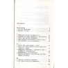 Nowy marsyliusz czyli społeczeństwo inteligentne