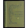 Schematismus der Diözese Münster. 1901