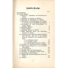Schematismus der Diözese Münster. 1901