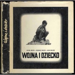 Wojna i dziecko