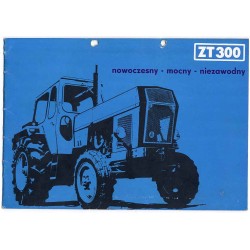 VVB Landmaschinenbau Deutsche Demokratische Republick. 701 Leipzig. Landtechnik aus der DDR