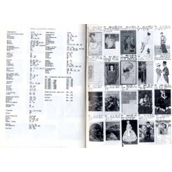 [Martin Bernhard] 60. Auktion Ansichtskarten und Ganzsachen - Stempel - Bücher. Besenbinderhof 57, Legiensaal, 2000 Hamburg 1. M