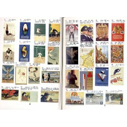 [Martin Bernhard] 60. Auktion Ansichtskarten und Ganzsachen - Stempel - Bücher. Besenbinderhof 57, Legiensaal, 2000 Hamburg 1. M