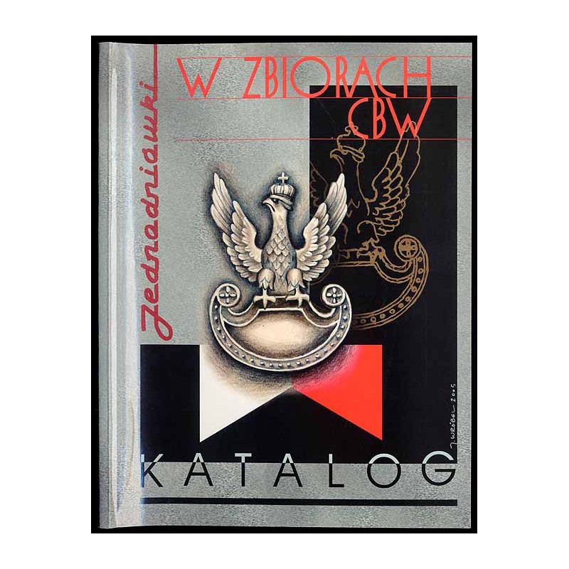 Jednodniówki w zbiorach Centralnej Biblioteki Wojskowej. 4 vol. T.1: Katalog. T.2: Drogi do niepodległości. T.3: W obronie niepo
