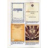 Jednodniówki w zbiorach Centralnej Biblioteki Wojskowej. 4 vol. T.1: Katalog. T.2: Drogi do niepodległości. T.3: W obronie niepo