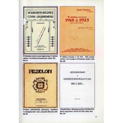Jednodniówki w zbiorach Centralnej Biblioteki Wojskowej. 4 vol. T.1: Katalog. T.2: Drogi do niepodległości. T.3: W obronie niepo