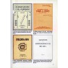 Jednodniówki w zbiorach Centralnej Biblioteki Wojskowej. 4 vol. T.1: Katalog. T.2: Drogi do niepodległości. T.3: W obronie niepo