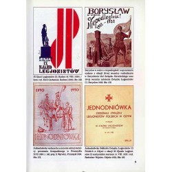 Jednodniówki w zbiorach Centralnej Biblioteki Wojskowej. 4 vol. T.1: Katalog. T.2: Drogi do niepodległości. T.3: W obronie niepo