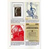Jednodniówki w zbiorach Centralnej Biblioteki Wojskowej. 4 vol. T.1: Katalog. T.2: Drogi do niepodległości. T.3: W obronie niepo