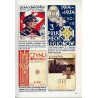 Jednodniówki w zbiorach Centralnej Biblioteki Wojskowej. 4 vol. T.1: Katalog. T.2: Drogi do niepodległości. T.3: W obronie niepo