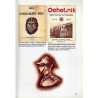 Jednodniówki w zbiorach Centralnej Biblioteki Wojskowej. 4 vol. T.1: Katalog. T.2: Drogi do niepodległości. T.3: W obronie niepo