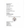 Jednodniówki w zbiorach Centralnej Biblioteki Wojskowej. 4 vol. T.1: Katalog. T.2: Drogi do niepodległości. T.3: W obronie niepo