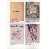 Jednodniówki w zbiorach Centralnej Biblioteki Wojskowej. 4 vol. T.1: Katalog. T.2: Drogi do niepodległości. T.3: W obronie niepo