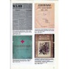 Jednodniówki w zbiorach Centralnej Biblioteki Wojskowej. 4 vol. T.1: Katalog. T.2: Drogi do niepodległości. T.3: W obronie niepo