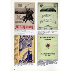 Jednodniówki w zbiorach Centralnej Biblioteki Wojskowej. 4 vol. T.1: Katalog. T.2: Drogi do niepodległości. T.3: W obronie niepo