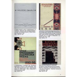 Jednodniówki w zbiorach Centralnej Biblioteki Wojskowej. 4 vol. T.1: Katalog. T.2: Drogi do niepodległości. T.3: W obronie niepo