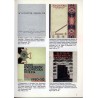 Jednodniówki w zbiorach Centralnej Biblioteki Wojskowej. 4 vol. T.1: Katalog. T.2: Drogi do niepodległości. T.3: W obronie niepo