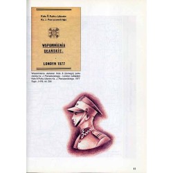Jednodniówki w zbiorach Centralnej Biblioteki Wojskowej. 4 vol. T.1: Katalog. T.2: Drogi do niepodległości. T.3: W obronie niepo