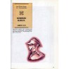 Jednodniówki w zbiorach Centralnej Biblioteki Wojskowej. 4 vol. T.1: Katalog. T.2: Drogi do niepodległości. T.3: W obronie niepo