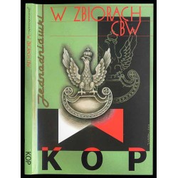 Jednodniówki w zbiorach Centralnej Biblioteki Wojskowej. 4 vol. T.1: Katalog. T.2: Drogi do niepodległości. T.3: W obronie niepo