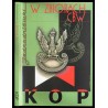 Jednodniówki w zbiorach Centralnej Biblioteki Wojskowej. 4 vol. T.1: Katalog. T.2: Drogi do niepodległości. T.3: W obronie niepo