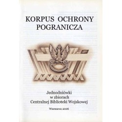 Jednodniówki w zbiorach Centralnej Biblioteki Wojskowej. 4 vol. T.1: Katalog. T.2: Drogi do niepodległości. T.3: W obronie niepo