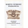 Jednodniówki w zbiorach Centralnej Biblioteki Wojskowej. 4 vol. T.1: Katalog. T.2: Drogi do niepodległości. T.3: W obronie niepo