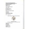Jednodniówki w zbiorach Centralnej Biblioteki Wojskowej. 4 vol. T.1: Katalog. T.2: Drogi do niepodległości. T.3: W obronie niepo