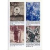 Jednodniówki w zbiorach Centralnej Biblioteki Wojskowej. 4 vol. T.1: Katalog. T.2: Drogi do niepodległości. T.3: W obronie niepo