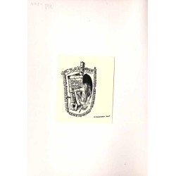 Jednodniówki w zbiorach Centralnej Biblioteki Wojskowej. 4 vol. T.1: Katalog. T.2: Drogi do niepodległości. T.3: W obronie niepo