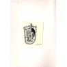 Jednodniówki w zbiorach Centralnej Biblioteki Wojskowej. 4 vol. T.1: Katalog. T.2: Drogi do niepodległości. T.3: W obronie niepo