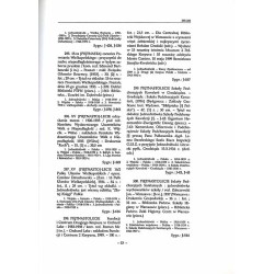Jednodniówki w zbiorach Centralnej Biblioteki Wojskowej. 4 vol. T.1: Katalog. T.2: Drogi do niepodległości. T.3: W obronie niepo