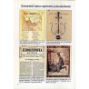 Jednodniówki w zbiorach Centralnej Biblioteki Wojskowej. 4 vol. T.1: Katalog. T.2: Drogi do niepodległości. T.3: W obronie niepo