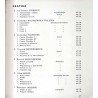 Ogólnopolska Wystawa Młodego Malarstwa, Rzeźby i Grafiki. Sopot - Czerwiec - Sierpień - 1968