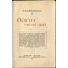 Okruchy przeszłości