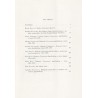 Studia z dziejów Drukarni Uniwersytetu Jagiellońskiego 1783-1974