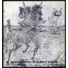 Nowa grafika i rysunki z Austrii. Luty-marzec 1969