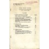 Przegląd Literatury Politycznej. R. 3 (1943). Nr 26 (czerwiec 1943)