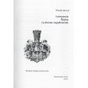 Autonomia Śląska (wybrane zagadnienia)