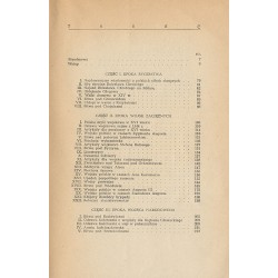 Dzieje wojskowości polskiej do roku 1831 (wypisy źródłowe)