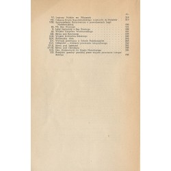 Dzieje wojskowości polskiej do roku 1831 (wypisy źródłowe)