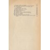 Dzieje wojskowości polskiej do roku 1831 (wypisy źródłowe)