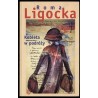 Kobieta w podróży