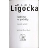 Kobieta w podróży
