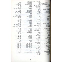 [Martin Bernhard] 56. Auktion Ansichtskarten. Briefe - Stempel - Ganzsachen. Besenbinderhof 57, Legiensaal, 2000 Hamburg 1. Mitt