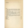 Hitlerowskie organizacje dywersyjne w województwie śląskim 1931-1936