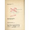 Hitlerowskie organizacje dywersyjne w województwie śląskim 1931-1936