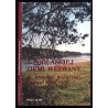 Z podlaskiej ziemi wezwany... Bł. Honorat Koźmiński, kapucyn (1829-1916)