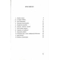 Z podlaskiej ziemi wezwany... Bł. Honorat Koźmiński, kapucyn (1829-1916)
